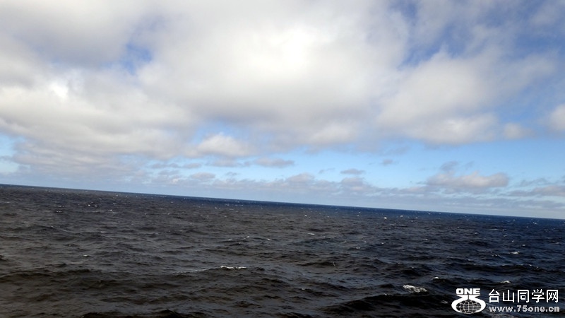 DSC02990_.jpg