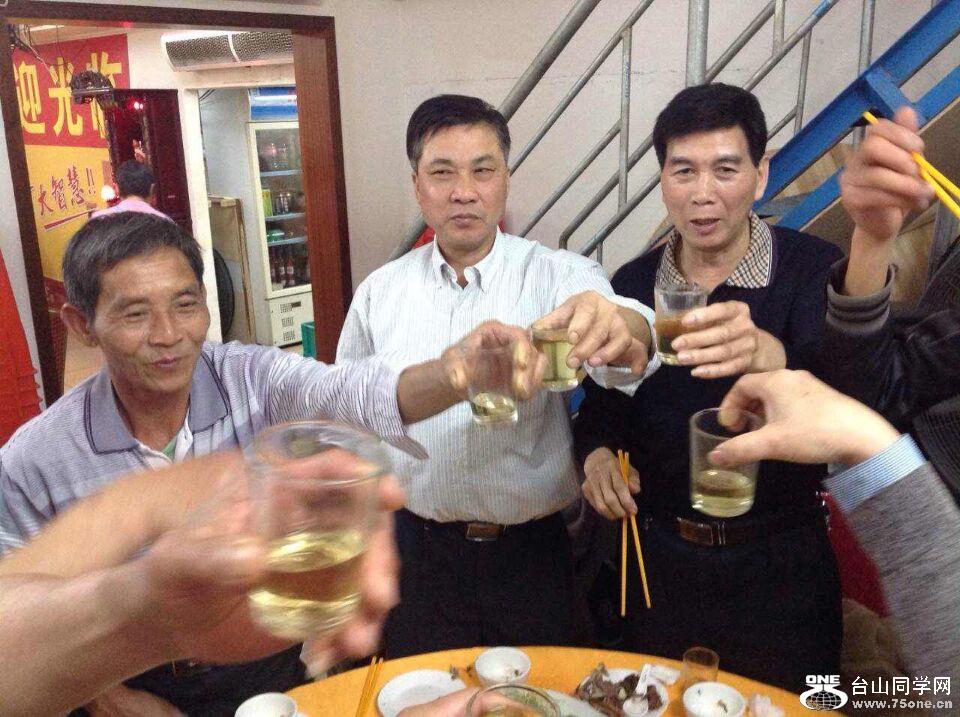 QQͼƬ20160327213945.jpg