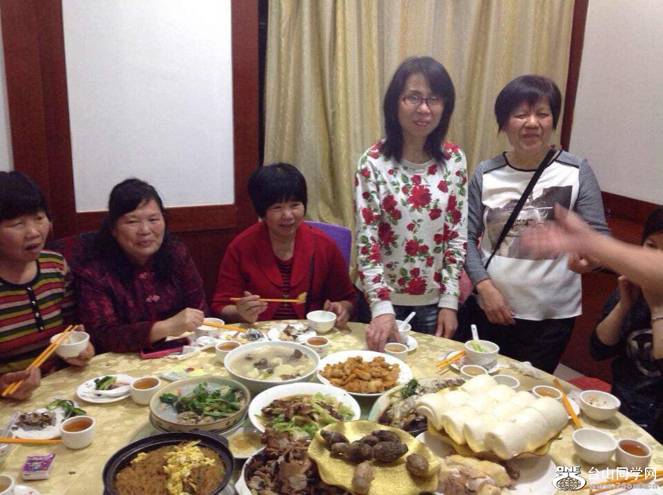 QQͼƬ20160327214128.jpg
