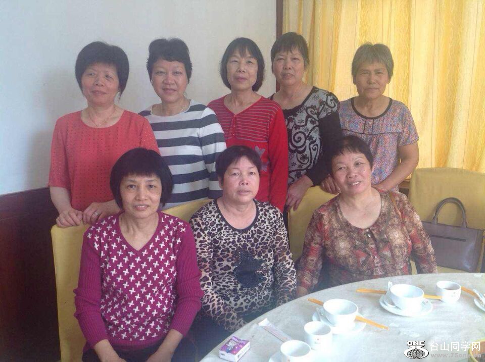 QQͼƬ20160327214058.jpg