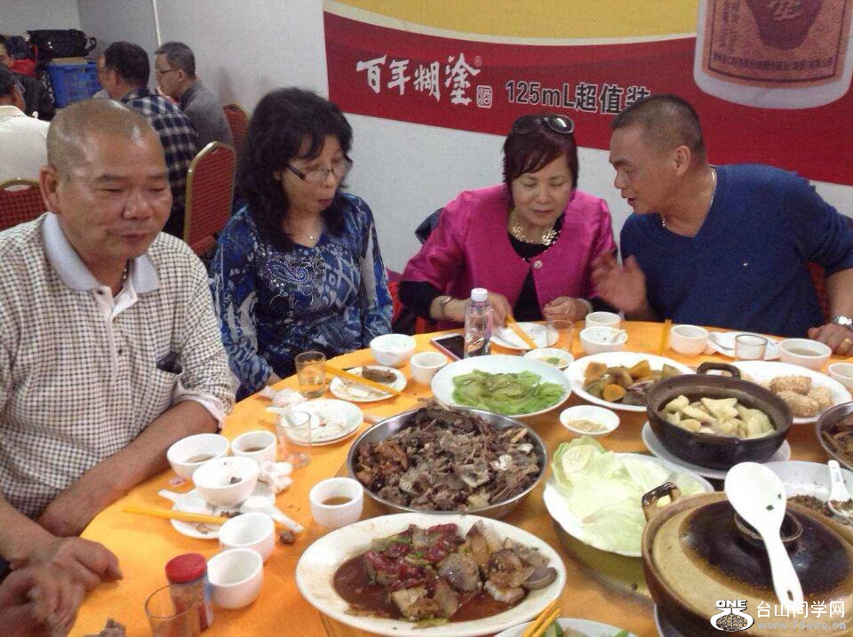 QQͼƬ20160327213917.jpg