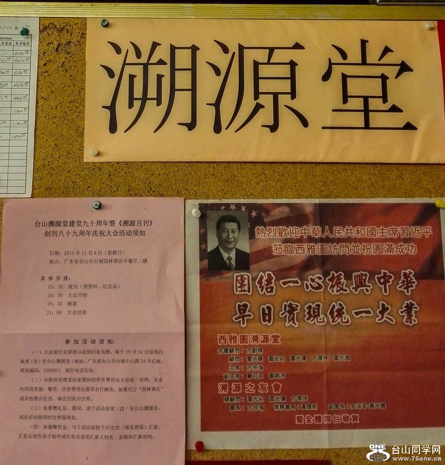 004i1kXqgy6YomMDYoKf6&amp;690.jpg