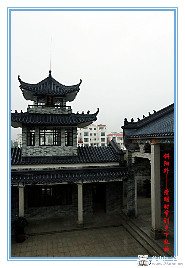 DPP_201.3.8-120036_.jpg