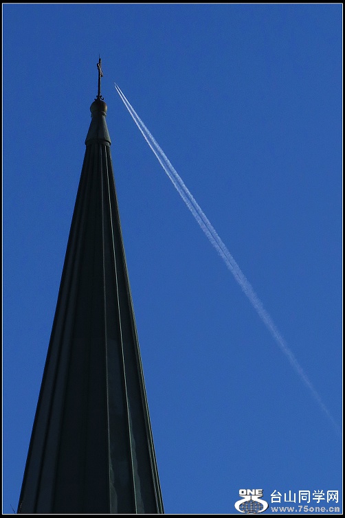 IMG_4341.JPG