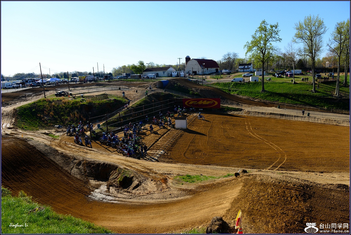 DSC_6973.jpg