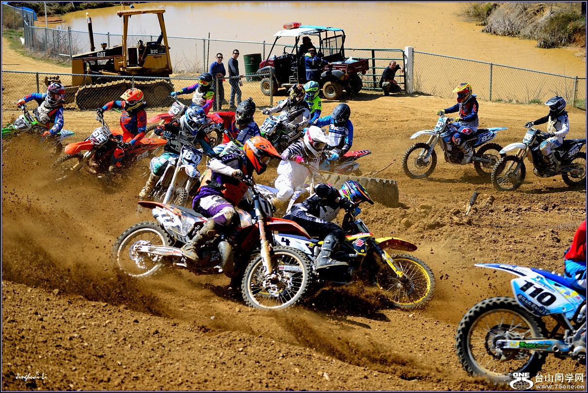 DSC_9574.jpg