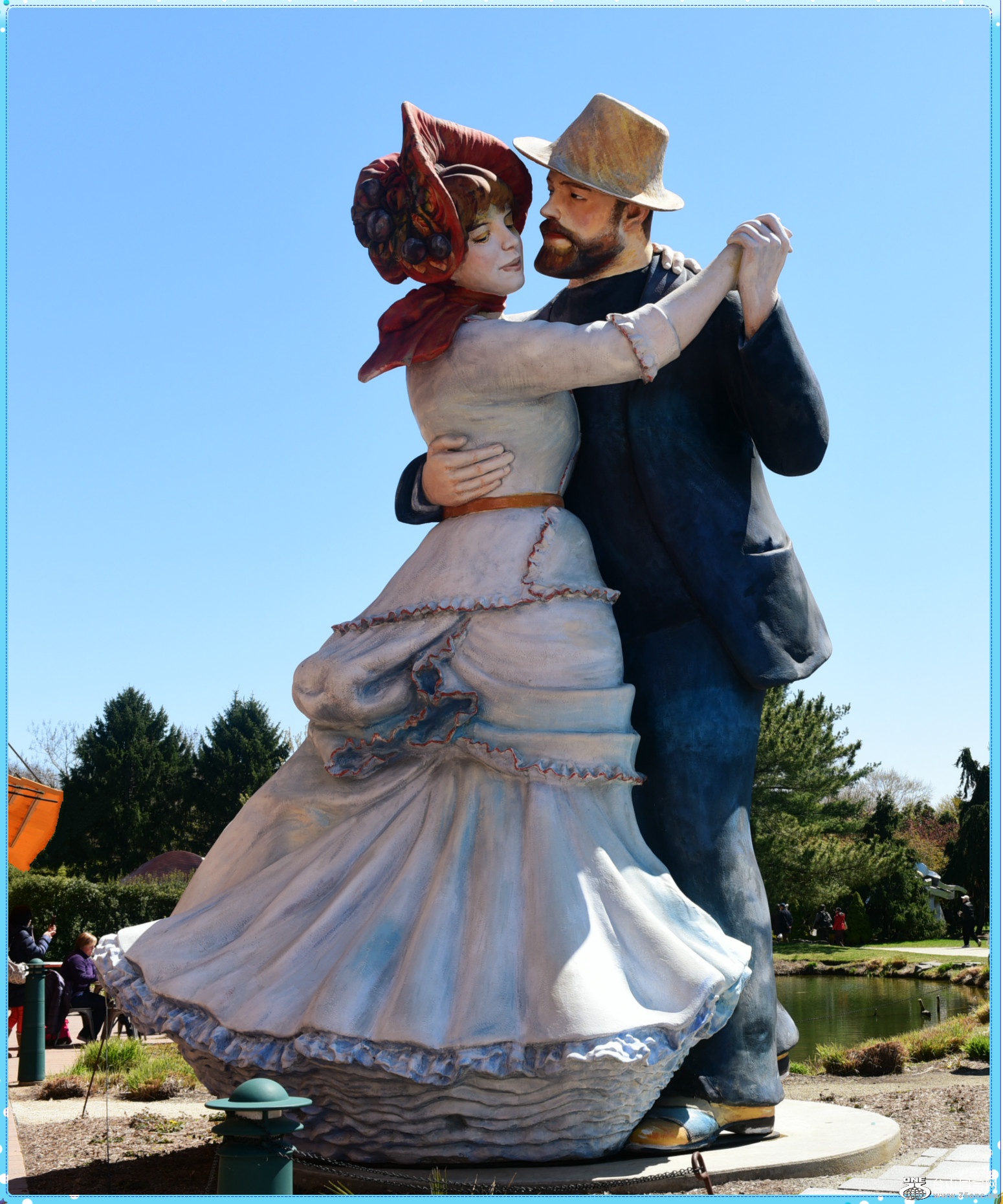 DSC_6724_meitu_1.jpg