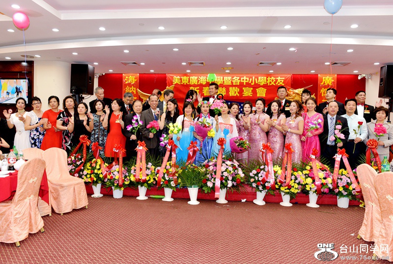 DSC_3141_.jpg