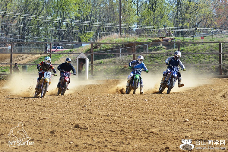 DSC_31672.jpg