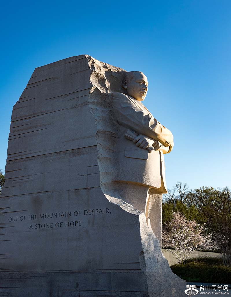 143.jpg