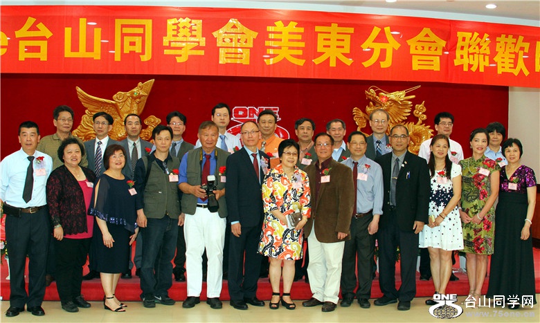 IMGL9769.jpg