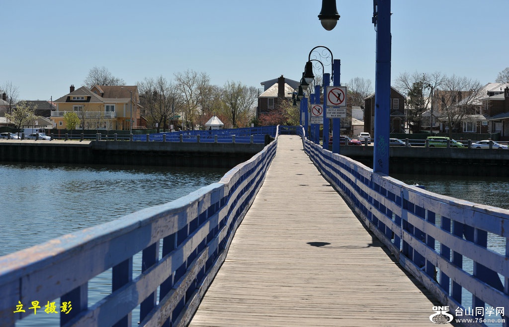 DSC_2063.JPG