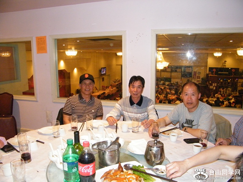 DSCF6592_.jpg