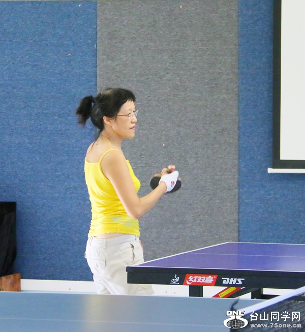 IMG_0995.jpg