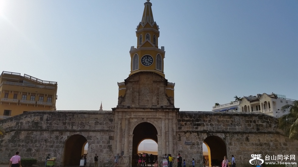 dd749d0.jpg