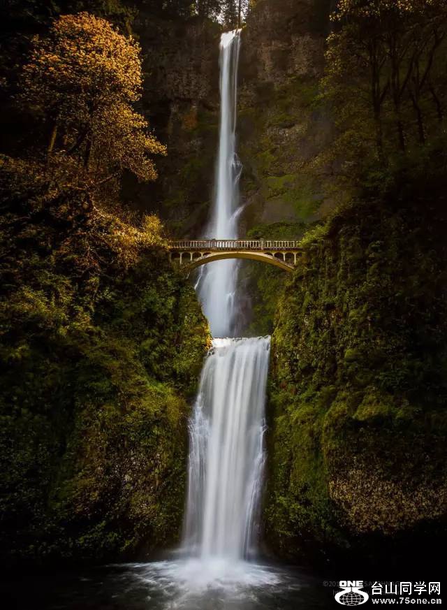 640 (35).jpg
