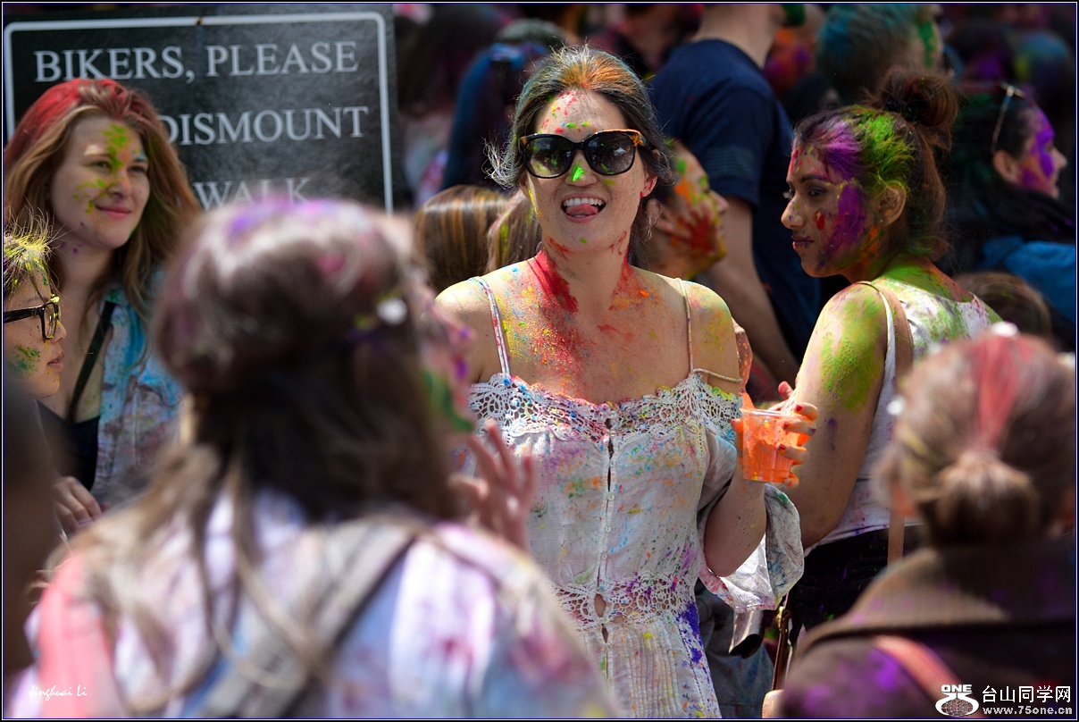 DSC_7833.jpg