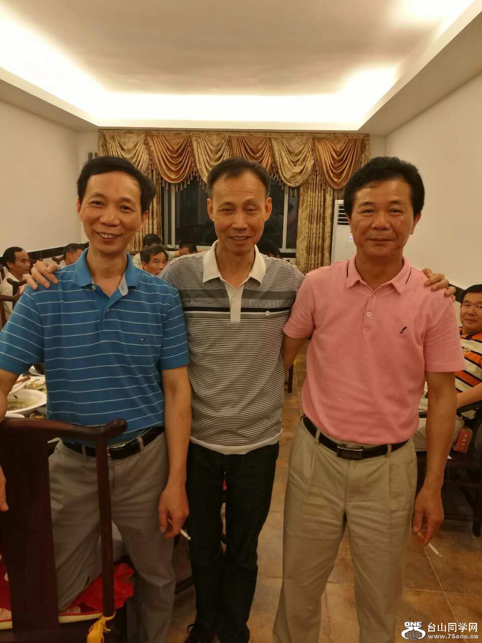 mmexport1462377896862.jpg