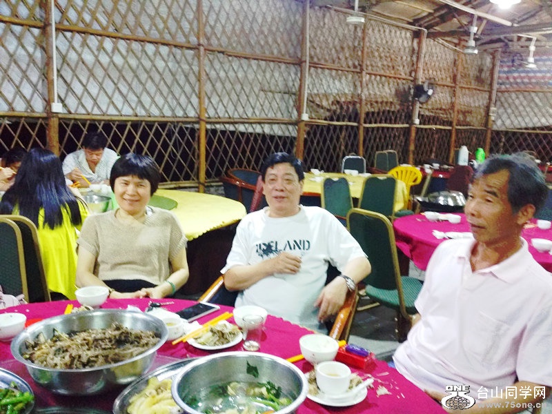 IMG_20160501_203353.jpg
