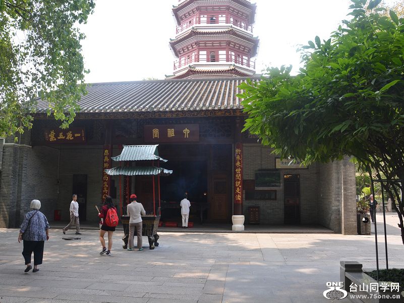8D8SC_0187.JPG