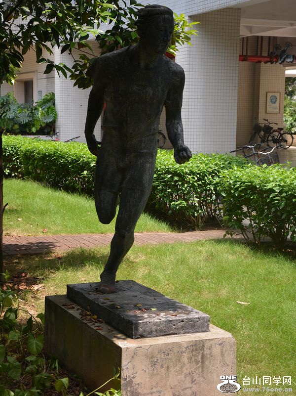 40DSC_0574.JPG