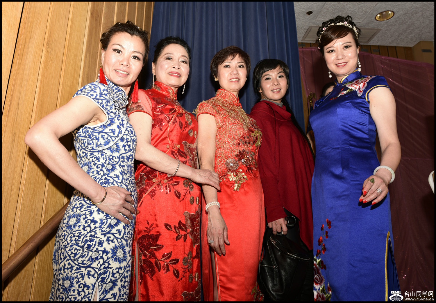 _DSC9203_meitu_31.jpg