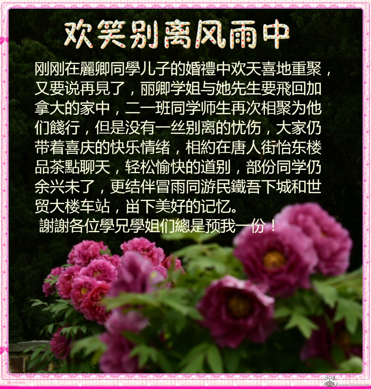 _DSC0128_meitu_1.jpg
