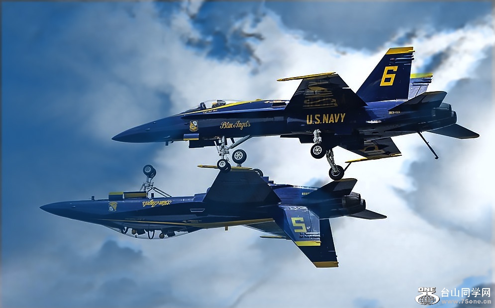 2_5844_e8fbdb4c4d36049.jpg-2.jpg
