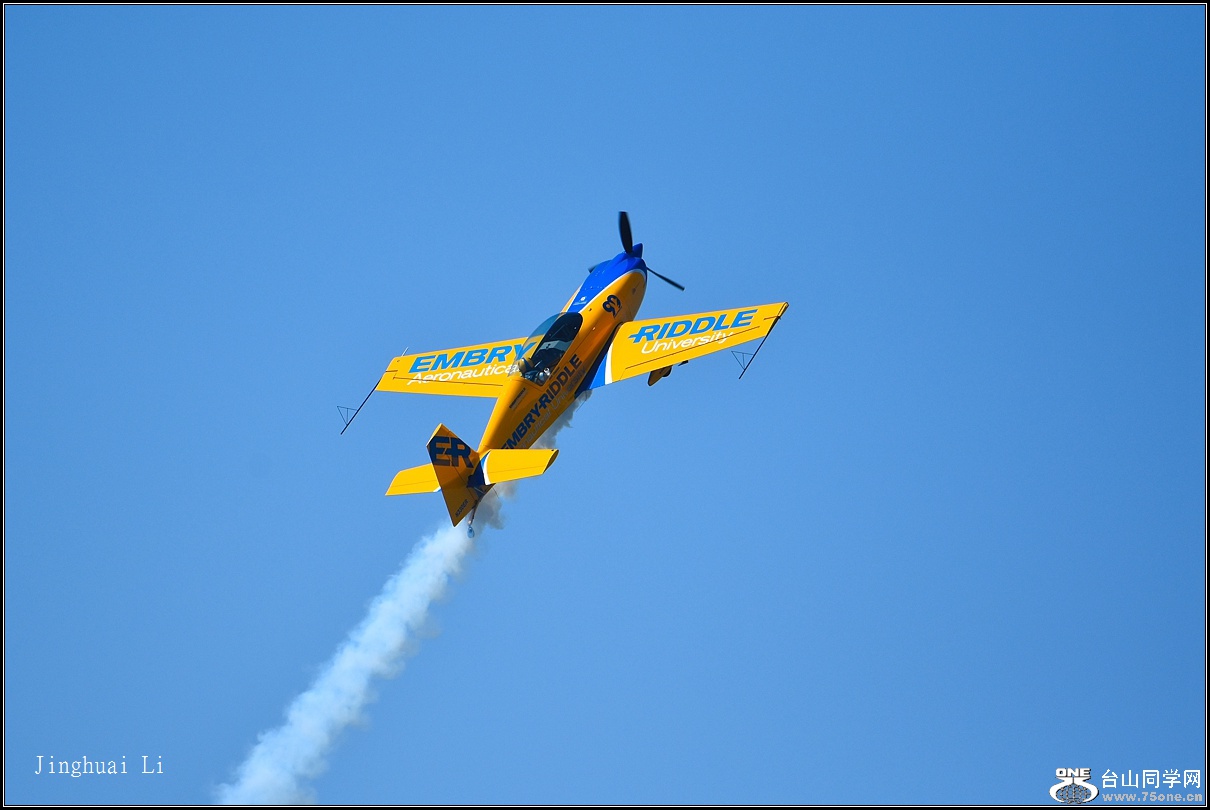 DSC_0573.jpg
