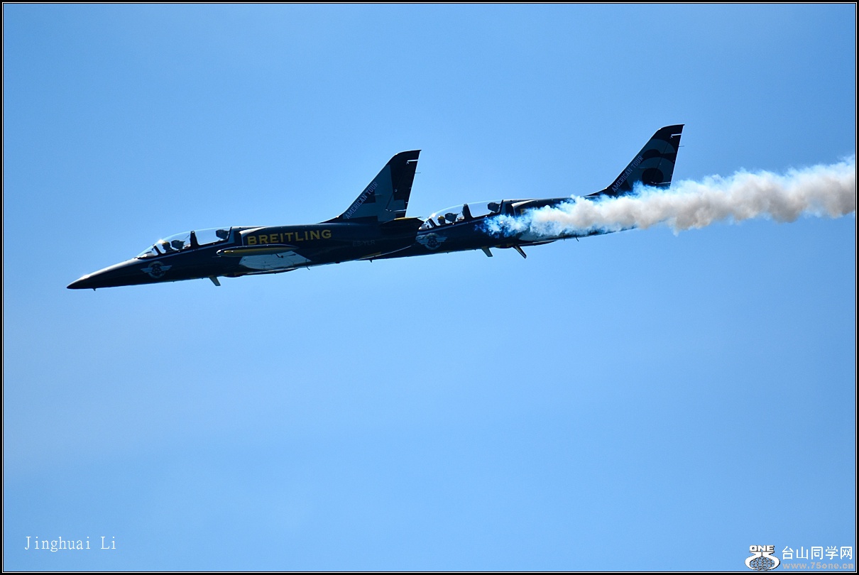DSC_1353.jpg
