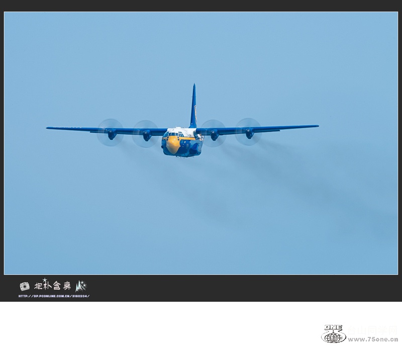 DSC_6051_DxOs.jpg