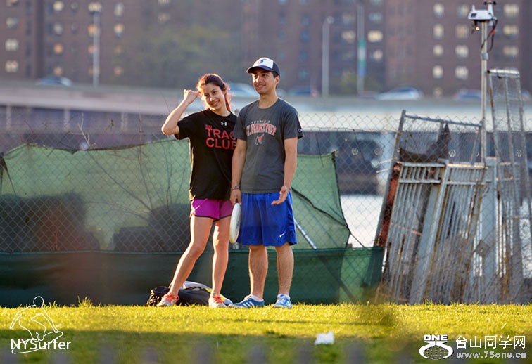 DSC_51052.jpg