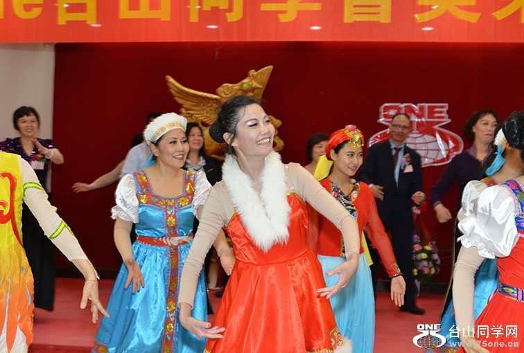 DSC_51645.jpg
