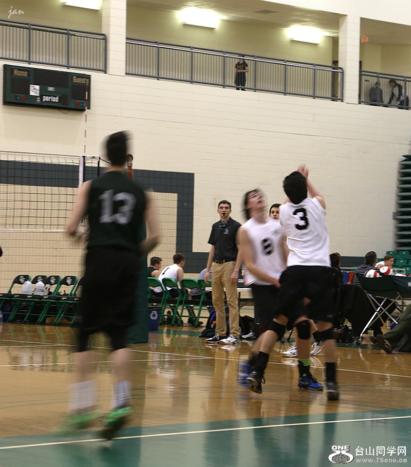 IMG_5827_.jpg