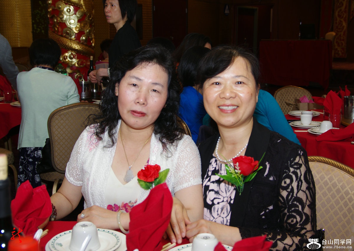 IMGP0999.jpg