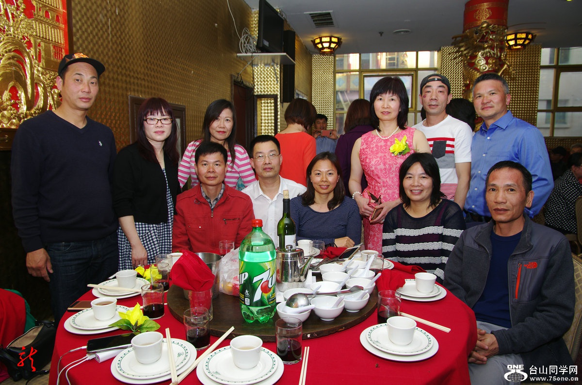 IMGP1027.jpg