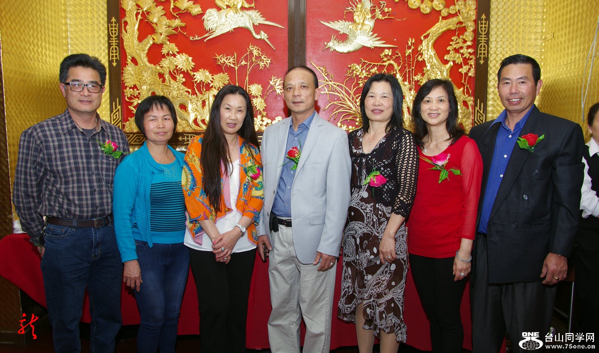 IMGP1068.jpg