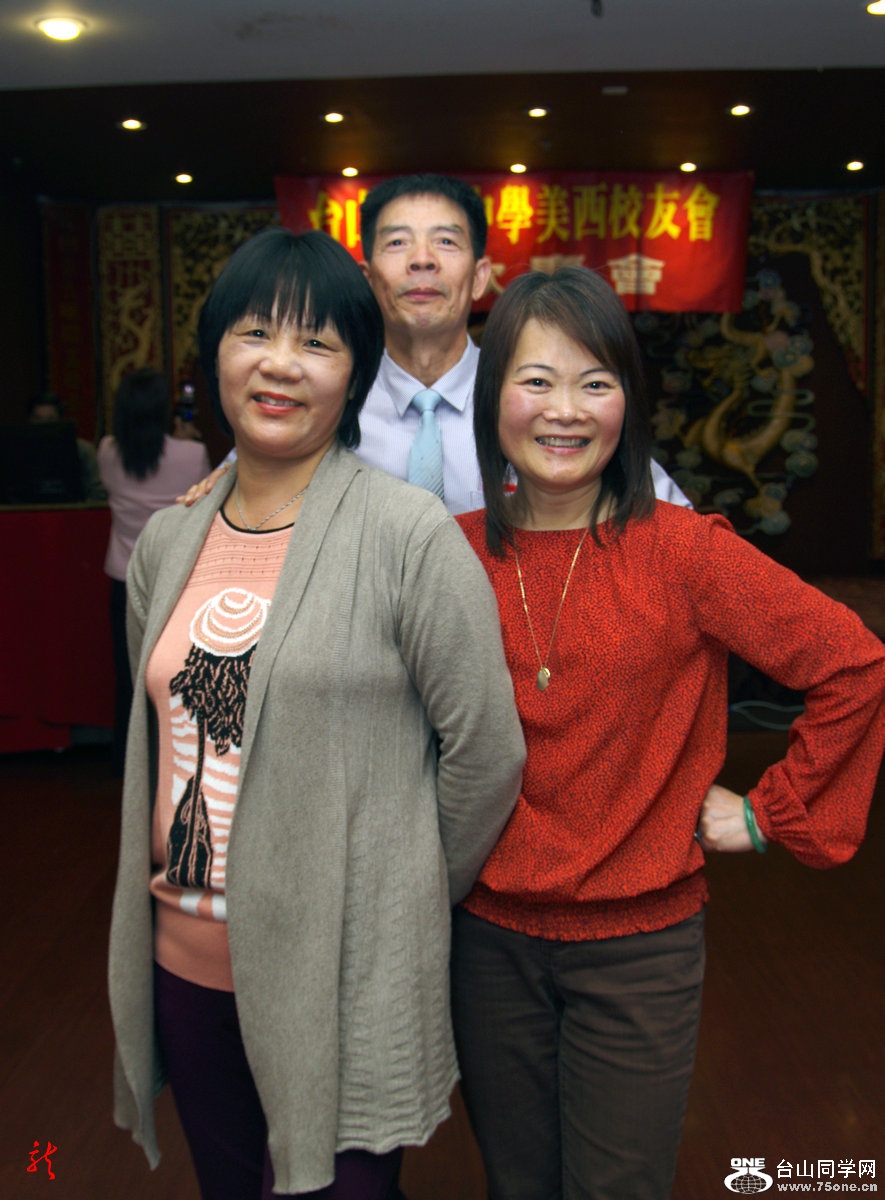 IMGP1244.jpg