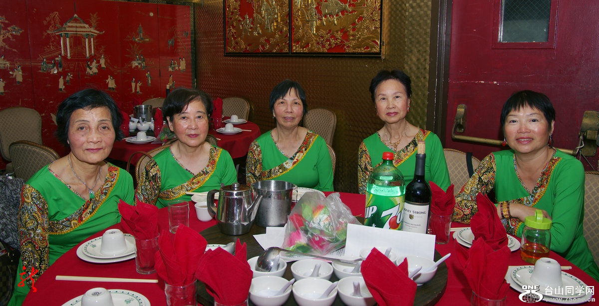 IMGP0992.jpg