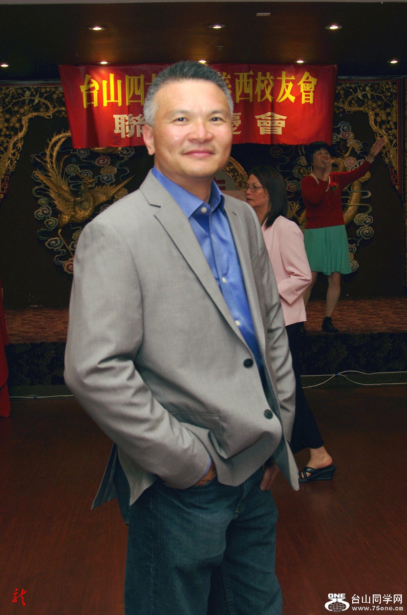 IMGP1260.jpg
