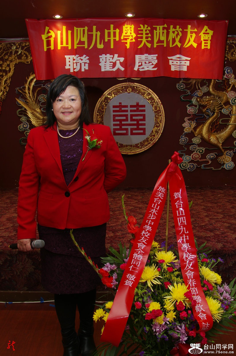IMGP1278.jpg