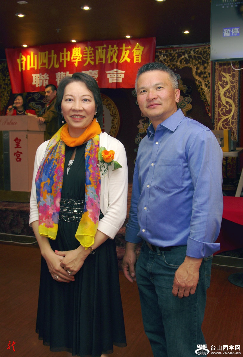 IMGP1204.jpg