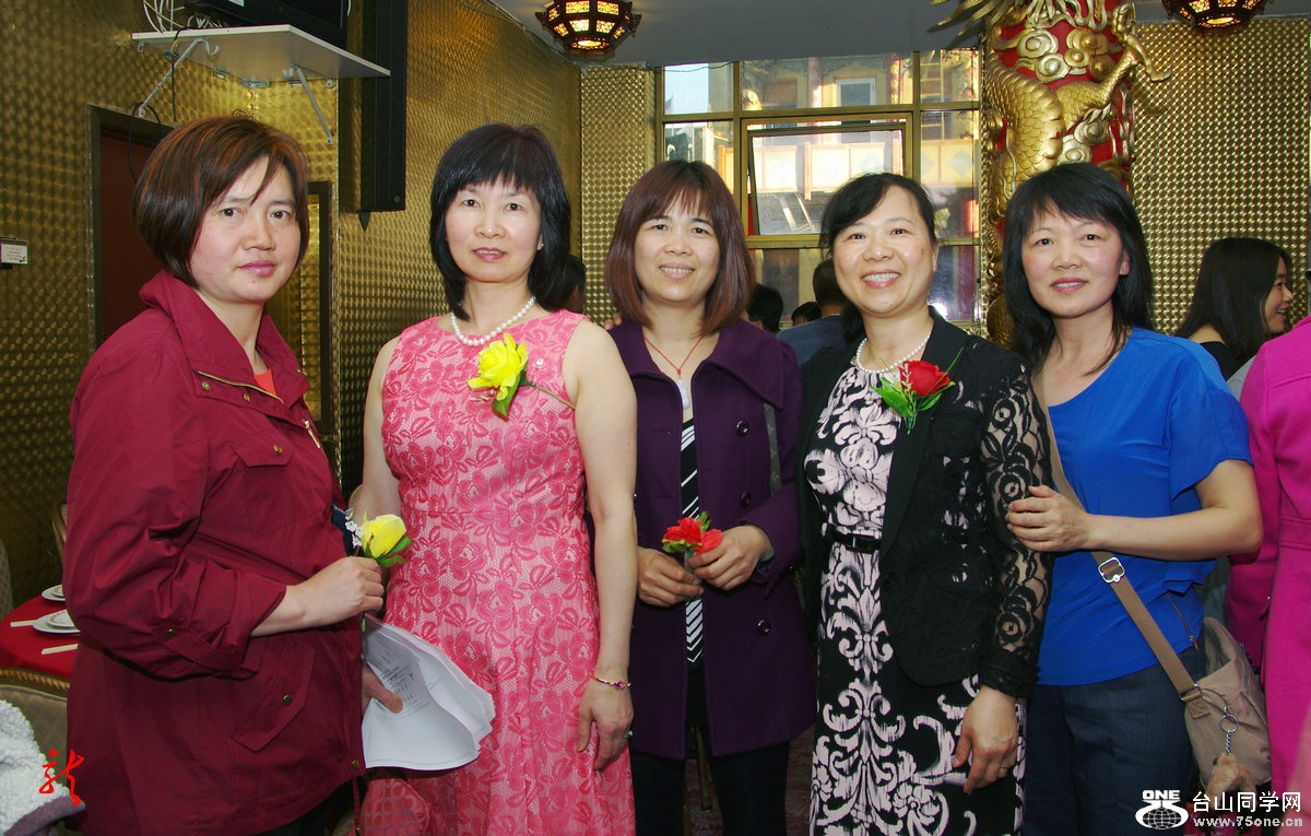 IMGP1013.jpg