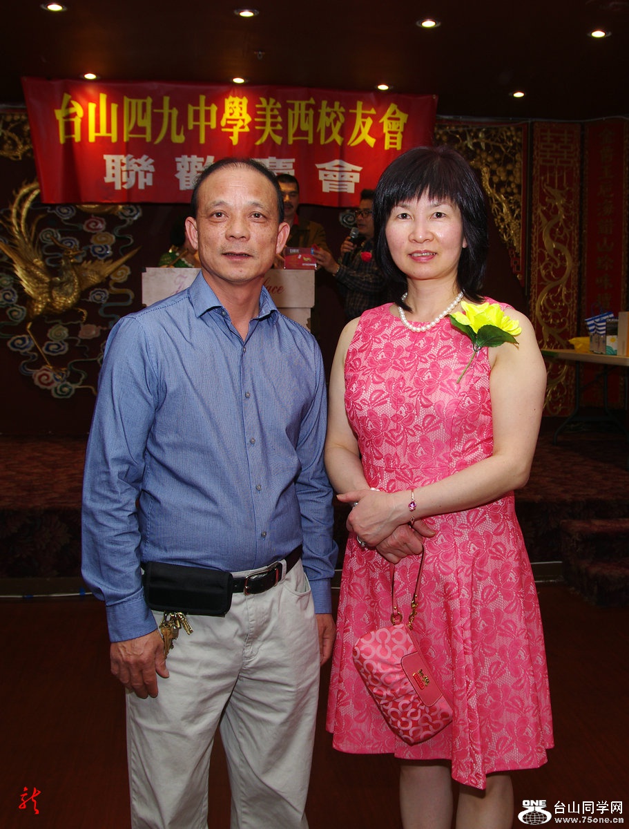 IMGP1179.jpg