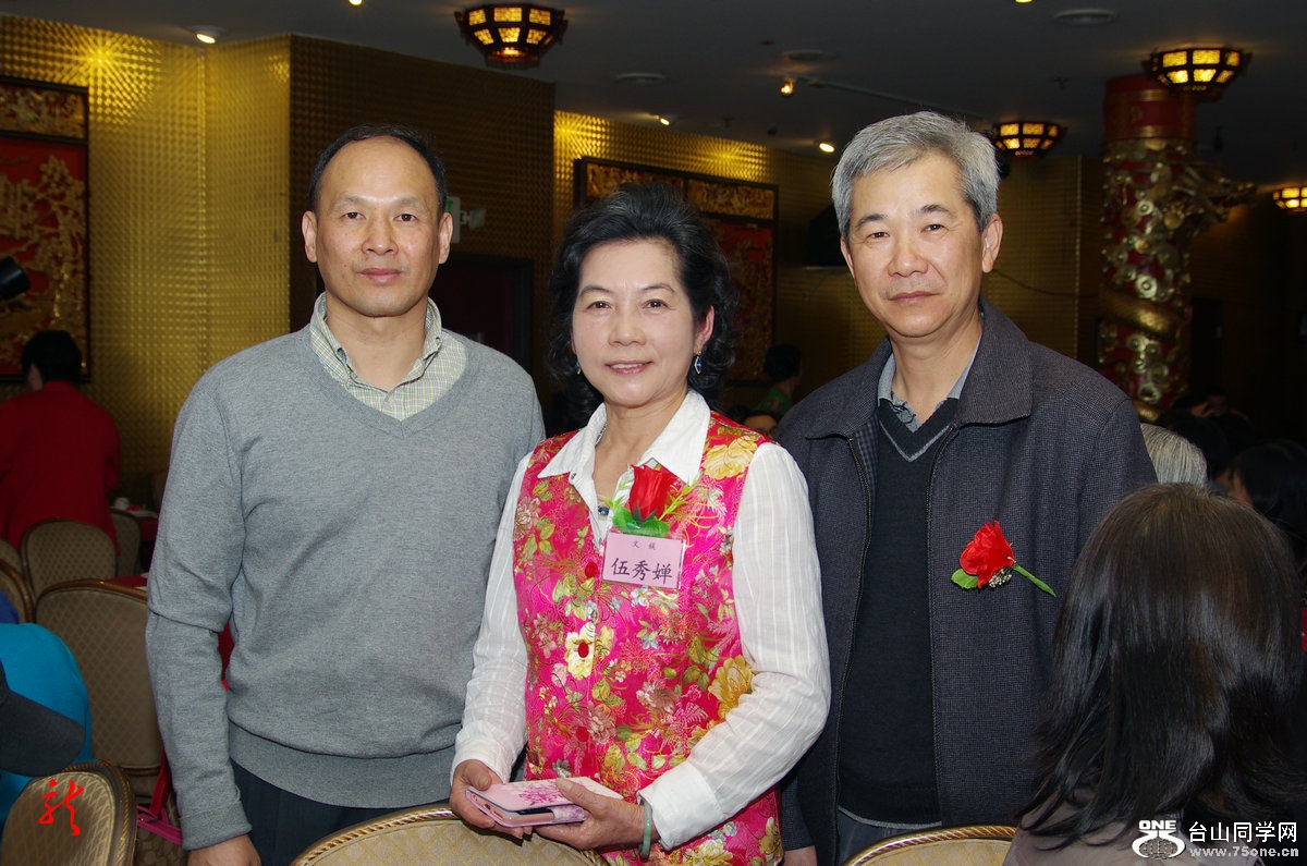 IMGP1079.jpg