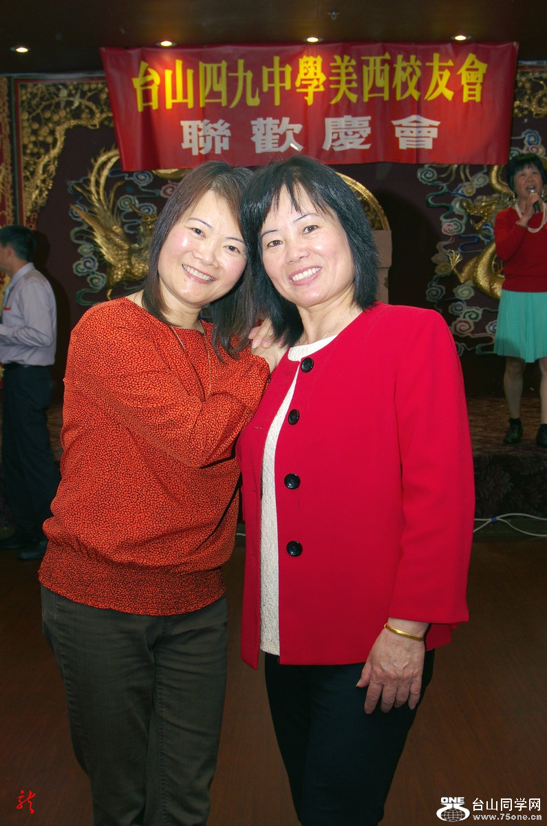 IMGP1252.jpg