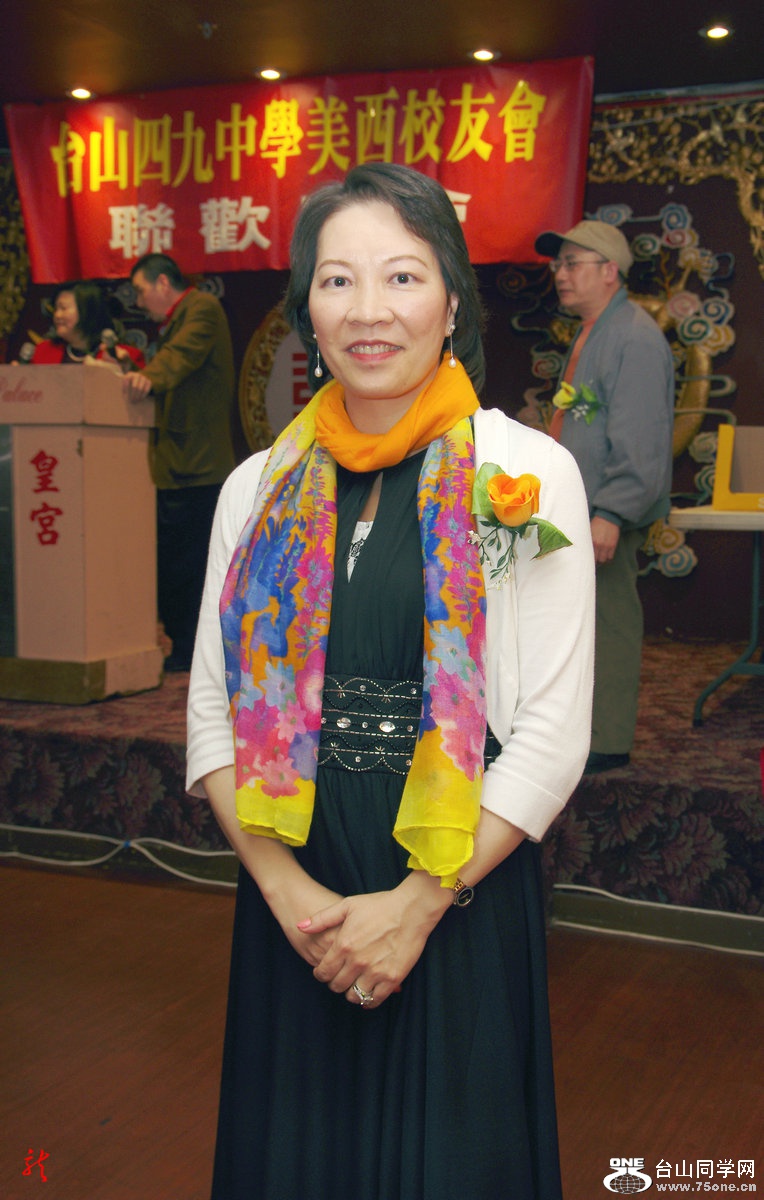 IMGP1205.jpg