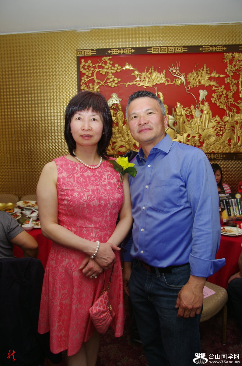 IMGP1187.jpg