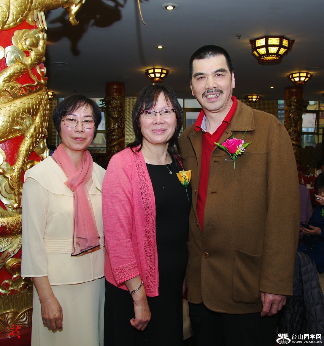 IMGP1051.jpg