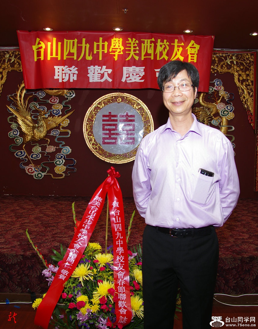 IMGP1269.jpg